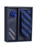 Gift Sets for Men