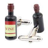 Cufflinks for Men