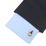 Cufflinks for Men