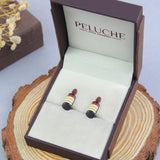 Cufflinks for Men