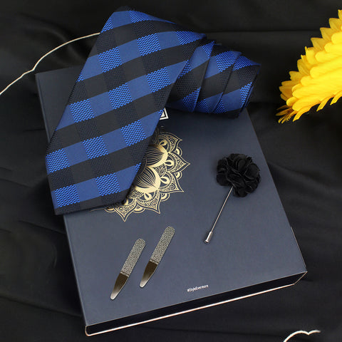 Gift Sets for Men