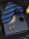 Gift Sets for Men