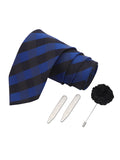 Gift Sets for Men