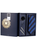 Gift Sets for Men