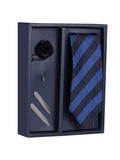 Gift Sets for Men