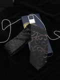 Necktie for Men