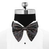 Cummerbund Sets for Men