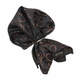 Cummerbund Sets for Men