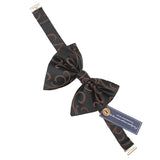 Cummerbund Sets for Men