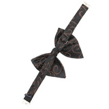 Cummerbund Sets for Men