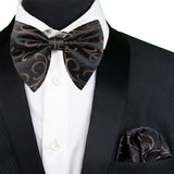 Cummerbund Sets for Men