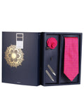 Gift Sets for Men