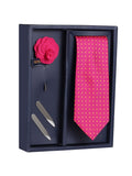Gift Sets for Men