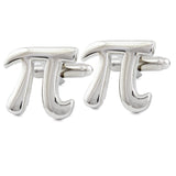Cufflinks for Men