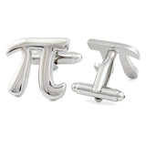 Cufflinks for Men