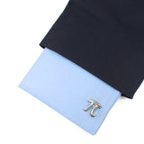 Cufflinks for Men