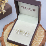 Cufflinks for Men