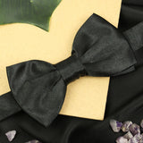 Bowtie for Men