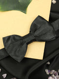 Bowtie for Men