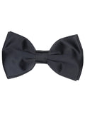 Bowtie for Men