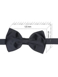 Bowtie for Men