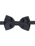 Bowtie for Men