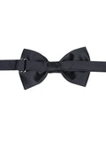 Bowtie for Men