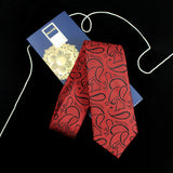 Necktie for Men