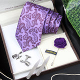 Gift Sets for Men