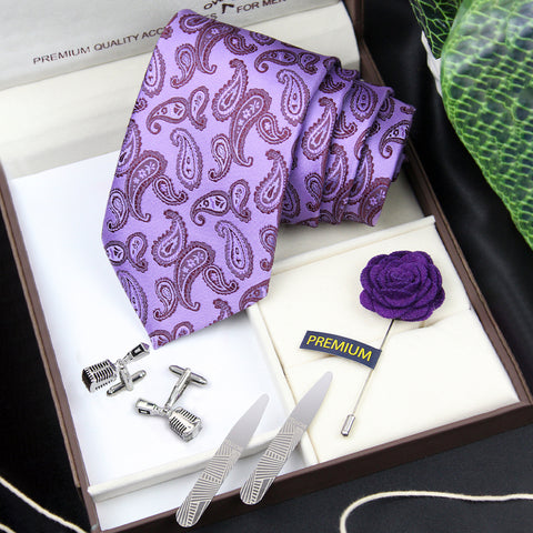 Gift Sets for Men