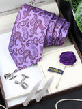Gift Sets for Men