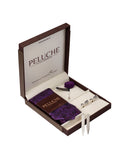 Peluche Dynamic Mic Surprise Box for Men