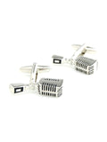 Peluche Dynamic Mic Surprise Box for Men