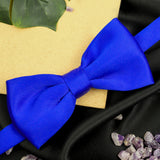 Bowtie for Men