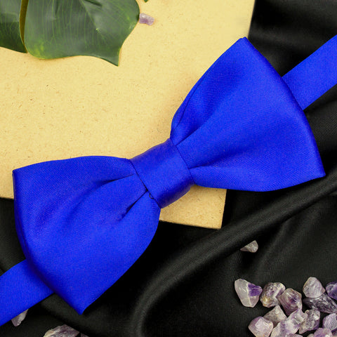 Bowtie for Men