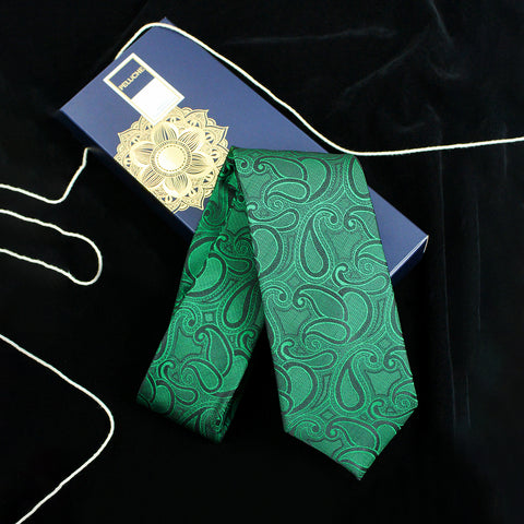 Necktie for Men