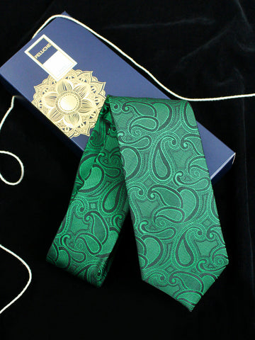 Necktie for Men