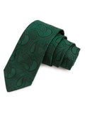Peluche Fabulous Microfiber Necktie for Men