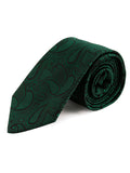 Peluche Fabulous Microfiber Necktie for Men