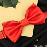 Bowtie for Men