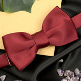 Bowtie for Men