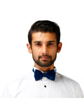 Bowtie for Men