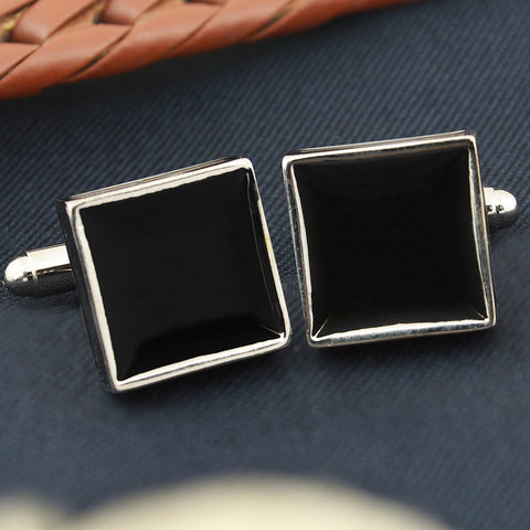 Cufflinks for Men