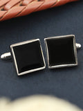 Cufflinks for Men