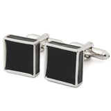 Cufflinks for Men