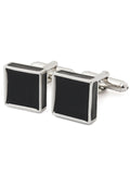 Cufflinks for Men