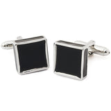 Cufflinks for Men