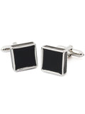 Cufflinks for Men