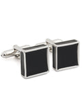 Cufflinks for Men