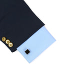 Cufflinks for Men